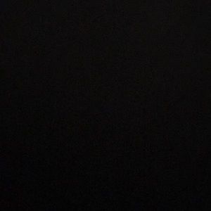 Meet your Posher, Paola